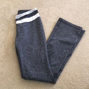 Zella Leggings